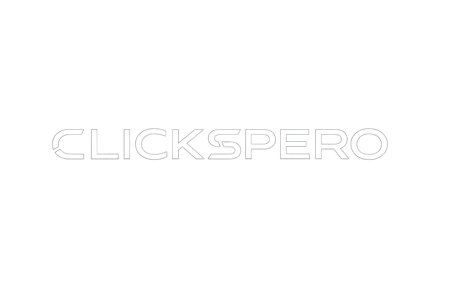 Clickspero